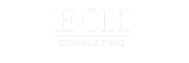 ECH Consulting