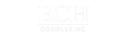 ECH Consulting